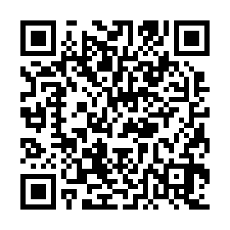 QR code for PDC232