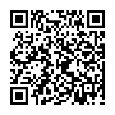 QR code for PDC331