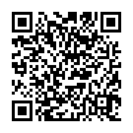 QR code for PDC504