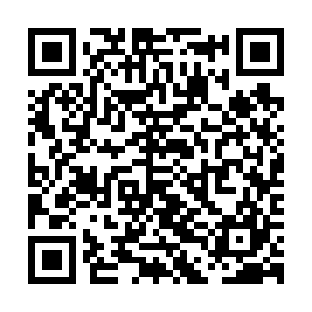 QR code for PDC627