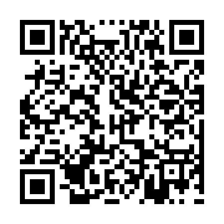 QR code for PDC657