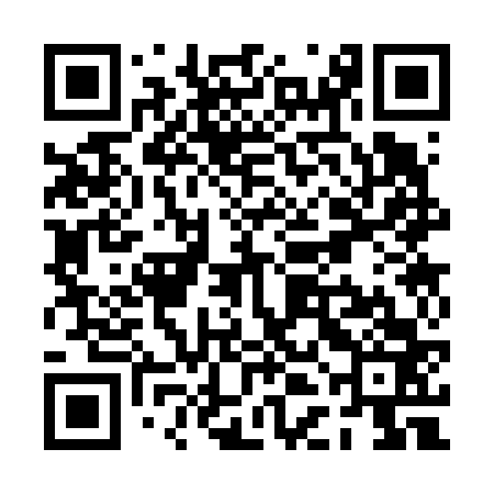 QR code for PDC663