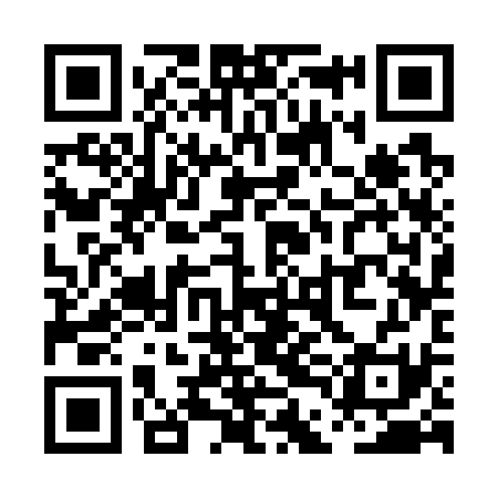 QR code for PDC731