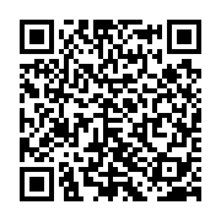 QR code for PDC779