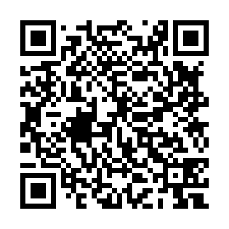 QR code for PDC838