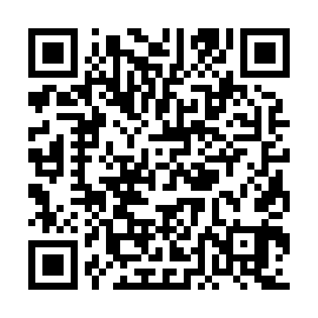QR code for PDC841