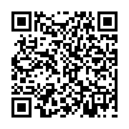 QR code for PDC867