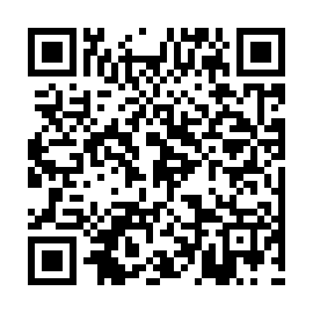 QR code for PDC907