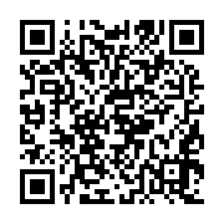 QR code for PDC957