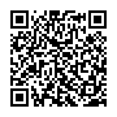 QR code for PDD032