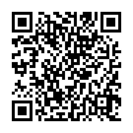 QR code for PDD036