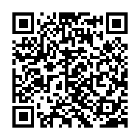 QR code for PDD038