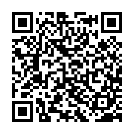 QR code for PDD040