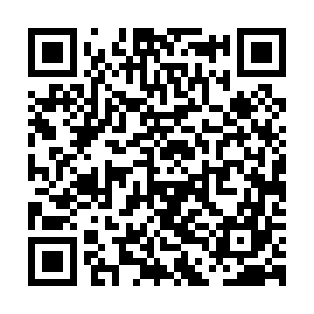 QR code for PDD067