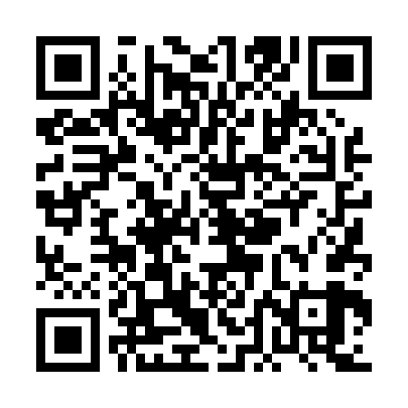 QR code for PDD069