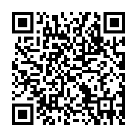 QR code for PDD147
