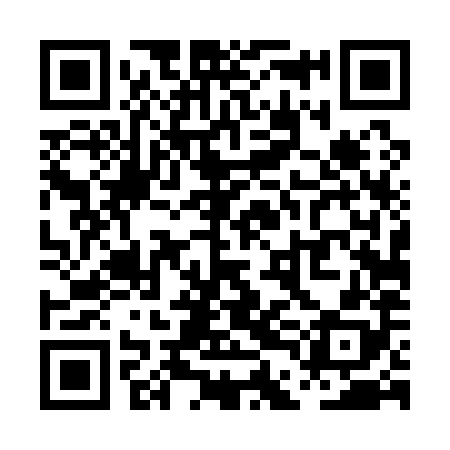QR code for PDD188