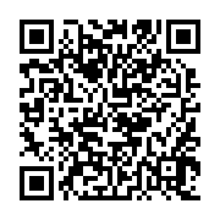 QR code for PDD246
