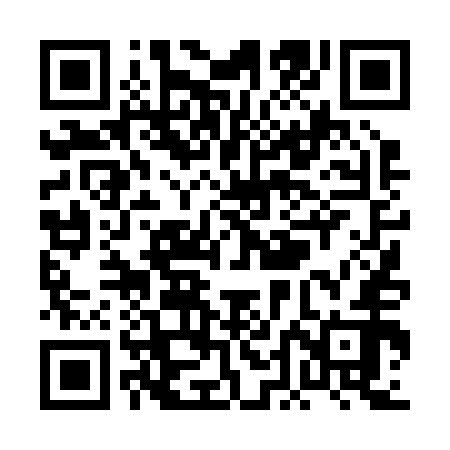 QR code for PDD252