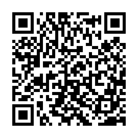 QR code for PDD462