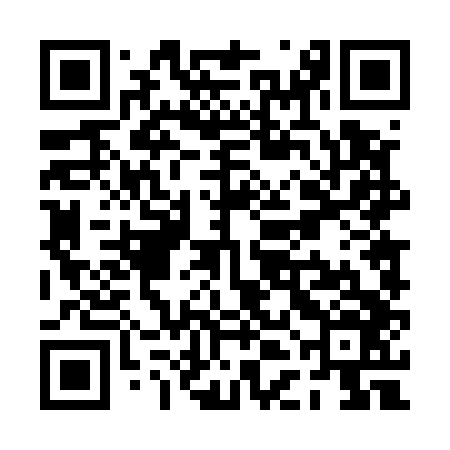 QR code for PDD546