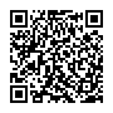 QR code for PDD552