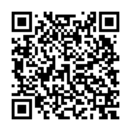 QR code for PDD620
