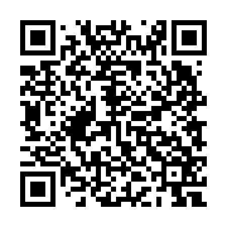 QR code for PDD666