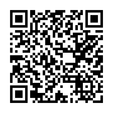 QR code for PDD697