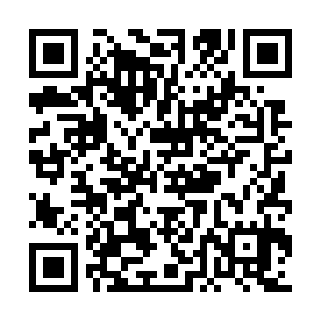 QR code for PDD735