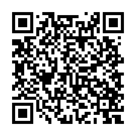QR code for PDD747