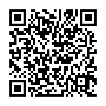 QR code for PDD915