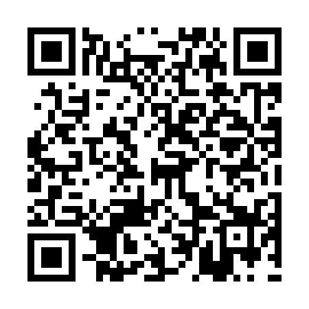 QR code for PDD939