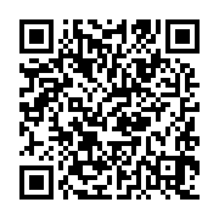 QR code for PDD983