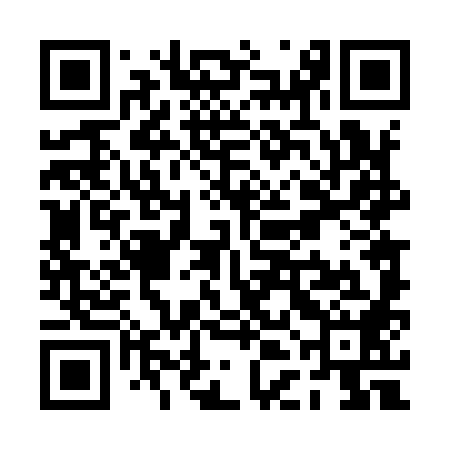 QR code for PDD988