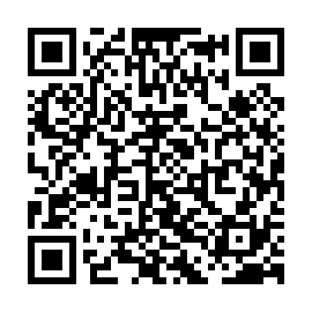 QR code for PDE030