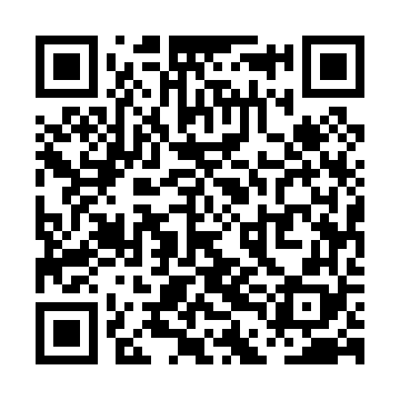 QR code for PDE068