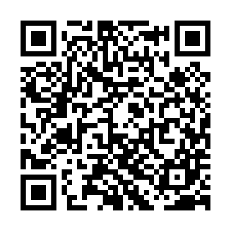 QR code for PDE087
