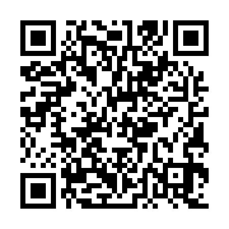 QR code for PDE133