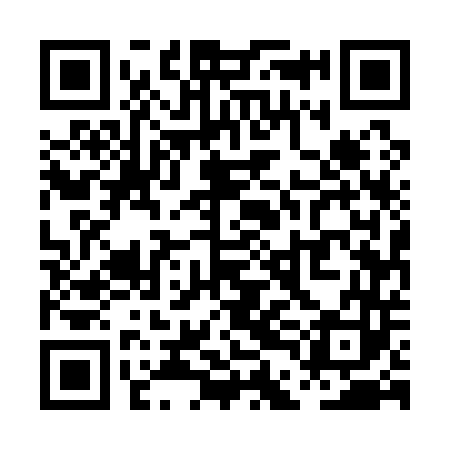 QR code for PDE143