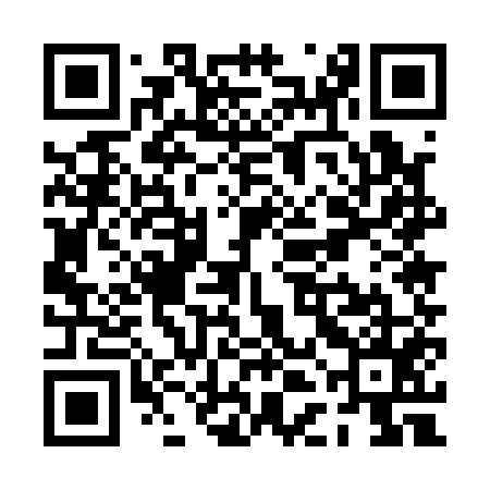 QR code for PDE155