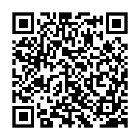 QR code for PDE172