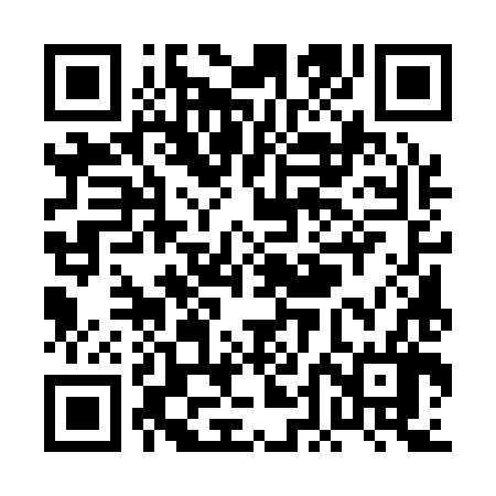 QR code for PDE186