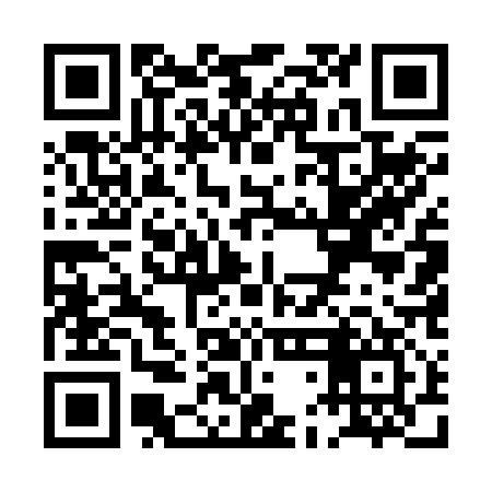 QR code for PDE217