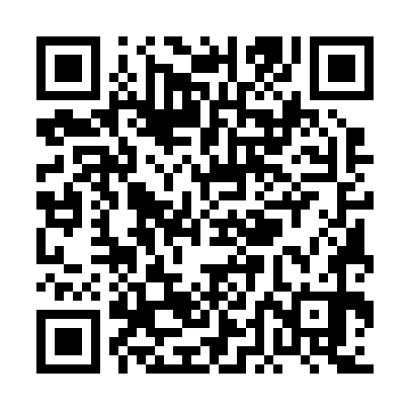 QR code for PDE270