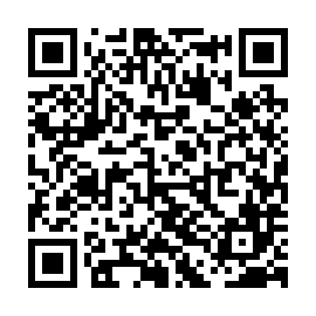 QR code for PDE286
