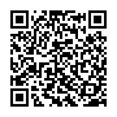 QR code for PDE289