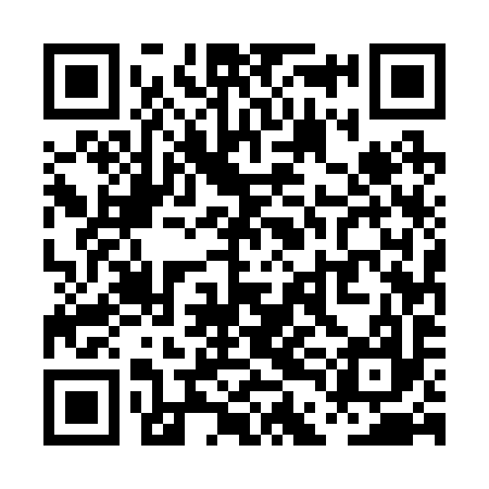 QR code for PDE297