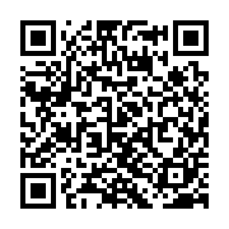 QR code for PDE300