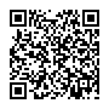 QR code for PDE309